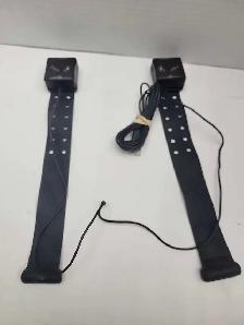PS3 Guncon 3 w/sensors - Photo 5