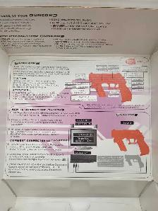 PS3 Guncon 3 w/sensors - Photo 7