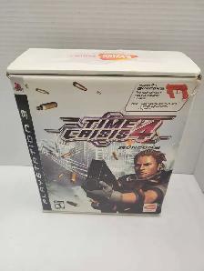 PS3 Guncon 3 w/sensors - Photo 8