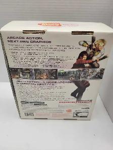 PS3 Guncon 3 w/sensors - Photo 9