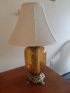 Estate Sale, Furniture - Photo 2