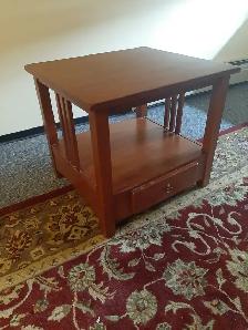 Estate Sale, Furniture - Photo 3