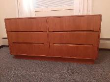 Estate Sale, Furniture - Photo 4