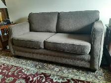 Estate Sale, Furniture - Photo 6