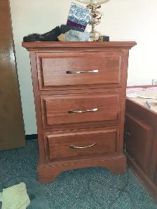 Estate Sale, Furniture - Photo 7