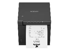 NEW Epson TM-m30III Grey Thermal Receipt Printer - Photo 3