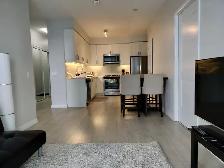 Room for rent - Vaughan - VMC TTC Zum YRT Wonderland - Photo 4