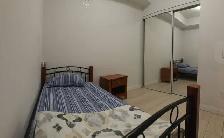 Room for rent - Vaughan - VMC TTC Zum YRT Wonderland - Photo 6