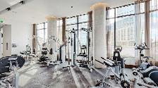Room for rent - Vaughan - VMC TTC Zum YRT Wonderland - Photo 9