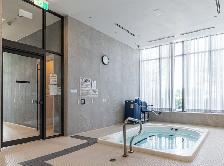 Room for rent - Vaughan - VMC TTC Zum YRT Wonderland - Photo 10