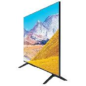 Samsung 43' 4K UHD Smart TV - Photo 2