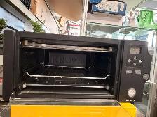 Krups Digital Toaster Oven - Photo 2