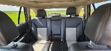 2014 Ford Edge - Photo 7