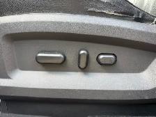 2011 Lincoln MKX/New Brakes Pads&Rotors/ New Condenser - Photo 12