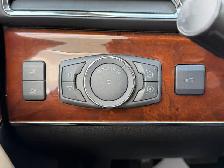 2011 Lincoln MKX/New Brakes Pads&Rotors/ New Condenser - Photo 13