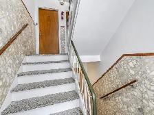Ahunstic grand 41/2   9701 Chambord