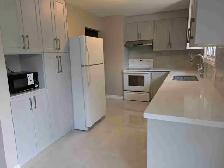 Rooms for rent to students in Waterloo - Photo 2
