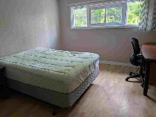 Rooms for rent to students in Waterloo - Photo 8