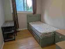 Rooms for rent to students in Waterloo - Photo 10