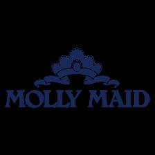 Start Your Own MOLLY MAID Franchise in Woodstock! - Photo 9