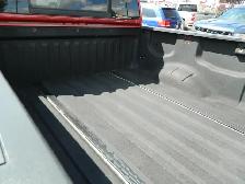 2013 Nissan Titan 4x4 with pro x4 package - Photo 10