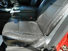 2013 Nissan Titan 4x4 with pro x4 package - Photo 13