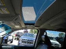 2013 Nissan Titan 4x4 with pro x4 package - Photo 16
