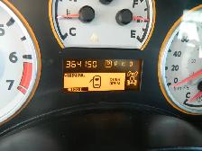 2013 Nissan Titan 4x4 with pro x4 package - Photo 17