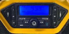 Dewalt Jobsite BT Speaker/Radio - Photo 3