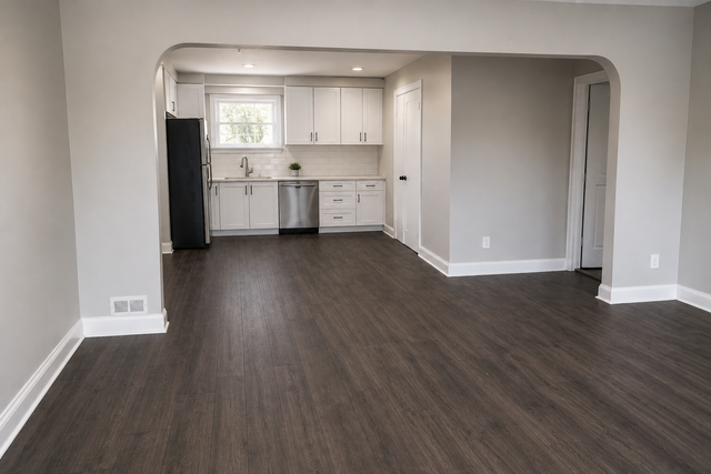 3 Bed plus Den, 2 Bath House for rent - Welland