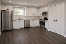 3 Bed plus Den, 2 Bath House for rent - Welland - Photo 2