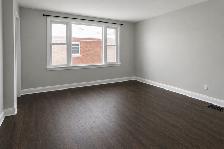 3 Bed plus Den, 2 Bath House for rent - Welland - Photo 3