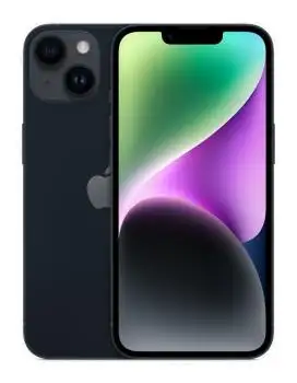 HOT DEAL iPhone 14 128GB FOR ONLY $449 WITH  1 YEAR warranty