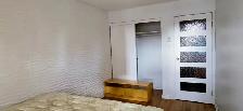 Freshly Renovated Open-Concept 2-Bedroom Condo in Downtown Hull - Photo 6