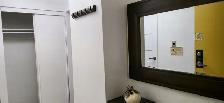 Freshly Renovated Open-Concept 2-Bedroom Condo in Downtown Hull - Photo 7