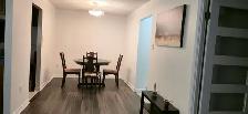 Freshly Renovated Open-Concept 2-Bedroom Condo in Downtown Hull - Photo 11
