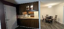 Freshly Renovated Open-Concept 2-Bedroom Condo in Downtown Hull - Photo 18