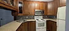 Freshly Renovated Open-Concept 2-Bedroom Condo in Downtown Hull - Photo 19