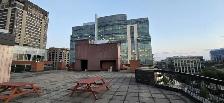 Freshly Renovated Open-Concept 2-Bedroom Condo in Downtown Hull - Photo 23