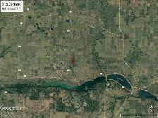 2 Quarters of Grain Land | RM of Lipton # 217 | Near Dysart, SK - Photo 7