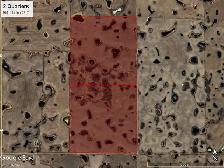2 Quarters of Grain Land | RM of Lipton # 217 | Near Dysart, SK - Photo 8