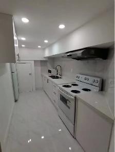 Cozy house - Photo 3