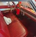 1964 Ford Falcon Futura - Photo 2