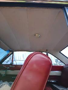 1964 Ford Falcon Futura - Photo 5