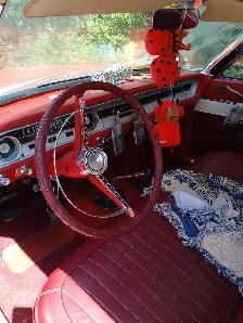 1964 Ford Falcon Futura - Photo 8