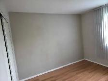 Bedroom For Rent