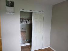 Bedroom For Rent - Photo 3