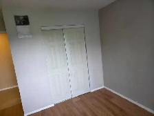Bedroom For Rent - Photo 4