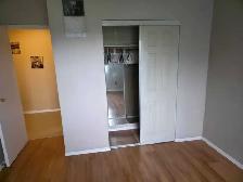 Bedroom For Rent - Photo 5