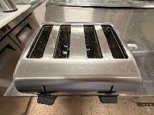 Commercial Waring Commercial 4-Slice Toaster - Photo 2